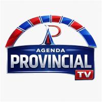 Agenda Provincial Tv